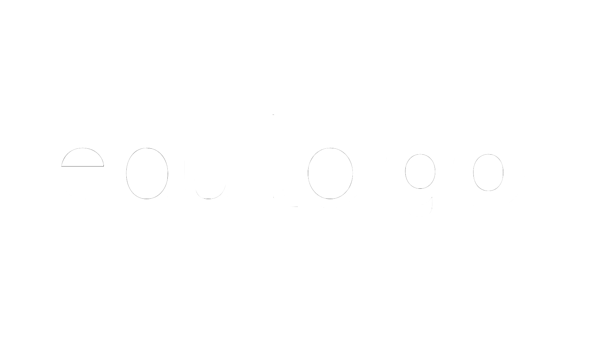 Edu To Go