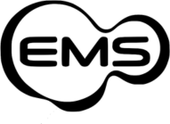 Logo EMS